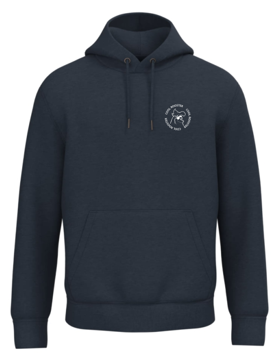 Hoodie - CarnavalsBierenBoxtel.nl - Afbeelding 5