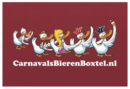 Shirt - Vrimd Indje - Afbeelding 4